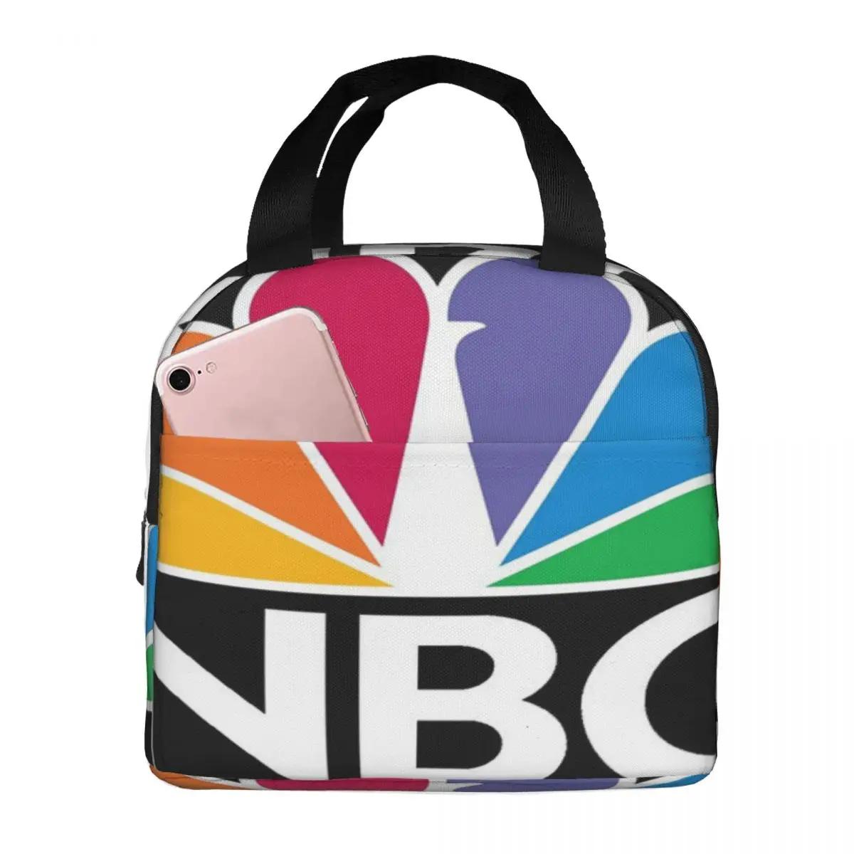 NBC ΰ ö Ʈ ö ,  ǰ 